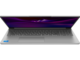 Лаптопи Lenovo IdeaPad Slim 5 16" Gen 10