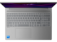 Лаптопи Lenovo IdeaPad Slim 5 16" Gen 10