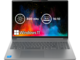 Лаптопи Lenovo IdeaPad Slim 5 16" Gen 10