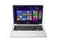 Лаптопи ASUS X553MA-XX407D