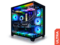 G:RIGS G:RIGS NOVA Ultra (Intel Core Ultra)