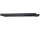 Лаптопи Acer Nitro 18 AI (AN18-61) - MAXOUT