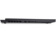 Лаптопи Acer Nitro 18 AI (AN18-61) - MAXOUT