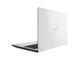 Лаптопи ASUS X553MA-BING-SX533B (бял)