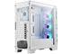 Кутии MSI MAG FORGE 320R AIRFLOW WHITE