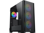 Кутии Xigmatek Master X II