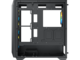 Кутии Xigmatek Master X II Pro