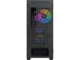 Кутии Xigmatek Master X II Pro