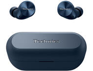Слушалки Technics EAH-AZ60M2 - сини