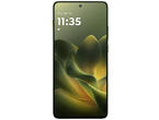 Смартфони Motorola Edge 70 - 12GB RAM / 512GB, PANTONE Lilly pad