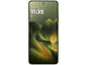 Смартфони Motorola Edge 70 - 12GB RAM / 512GB, PANTONE Lilly pad