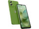Смартфони Motorola Moto G06 - 4GB RAM / 128GB, Pantone:Tendril