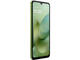 Смартфони Motorola Moto G06 - 4GB RAM / 128GB, Pantone:Tendril
