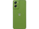 Смартфони Motorola Moto G06 - 4GB RAM / 128GB, Pantone:Tendril