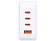 Зарядни устройства D-Link 100W GaN Charger