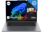 Лаптопи Lenovo ThinkPad Aura Edt X9-15 Gen 1