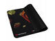 Падове Genesis Mouse Pad Promo - Ancient Stone of Genesis