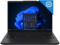 Лаптопи Lenovo ThinkPad L14 Gen 6
