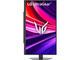 Монитори LG UltraGear™ 27G810A