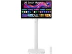 Монитори LG 32U889SA