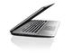 Лаптопи Toshiba Satellite P70-B-10E