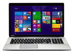 Лаптопи Toshiba Satellite P70-B-105
