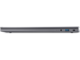 Лаптопи Acer Aspire 17 (A17-51M)
