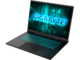 Лаптопи GIGABYTE GAMING A16 3VH