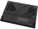 Лаптопи GIGABYTE GAMING A16 3VH