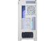 Кутии MSI MPG VELOX 300R AIRFLOW PZ WHITE