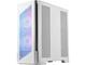 Кутии MSI MPG VELOX 300R AIRFLOW PZ WHITE