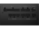 Захранвания за компютри Xigmatek Prime M 1000W ATX 3.1
