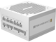 Захранвания за компютри Xigmatek Prime M 1000W Arctic ATX 3.1