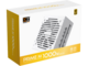 Захранвания за компютри Xigmatek Prime M 1000W Arctic ATX 3.1