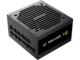 Захранвания за компютри Xigmatek Prime M 850W ATX 3.1