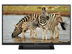 Телевизори Panasonic TX-32A400E