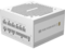 Захранвания за компютри Xigmatek Prime M 850W Arctic ATX 3.1