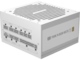 Захранвания за компютри Xigmatek Prime M 850W Arctic ATX 3.1