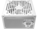 Захранвания за компютри Xigmatek Prime M 850W Arctic ATX 3.1
