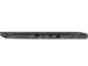 Лаптопи MSI Cyborg 15 A12VF - MAXOUT