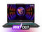 Лаптопи MSI Cyborg 15 A12VF - MAXOUT