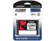 SSD 960GB Kingston DC600M