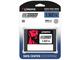 SSD 1.92TB Kingston DC600M