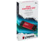 Външни SSD 1TB Kingston Dual Portable SSD