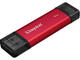 Външни SSD 1TB Kingston Dual Portable SSD