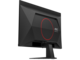 Монитори AOC Q27G41ZDF