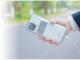 Външни батерии D-Link 10000mAh Power Bank
