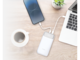 Външни батерии D-Link 20000mAh Power Bank