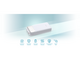 Външни батерии D-Link 20000mAh Power Bank