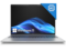 Лаптопи HP EliteBook 8 G1i 16" AI